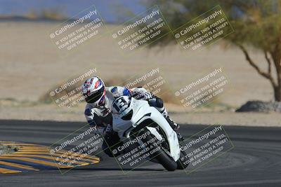 media/Feb-04-2023-SoCal Trackdays (Sat) [[8a776bf2c3]]/Turn 4 (Tree of Life 2pm)/